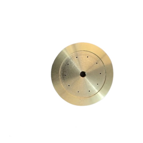 شاور برنجی هدگروپ-الکترا شاور برنجی هدگروپ-الکترا