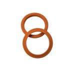 واشر هدگروپ مارزاکو-لامارزوکو