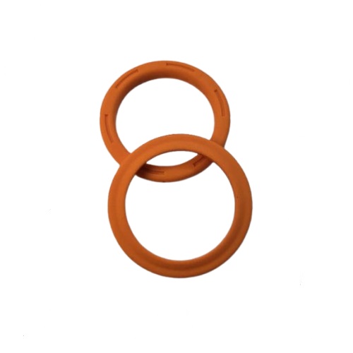 واشر هدگروپ مارزاکو-لامارزوکو واشر هدگروپ مارزاکو-لامارزوکو