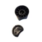 دستگیره کلید پاور-بیزرا الیزه