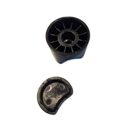 دستگیره کلید پاور-بیزرا الیزه