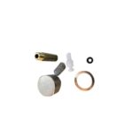 کیت کامل ژیگلور فتورمت