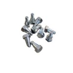 پیچ هد گروپ اسپرسوساز