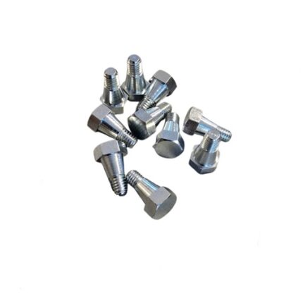 پیچ هد گروپ اسپرسوساز