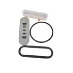 کیت نشانگر سطح آب جیمبالی