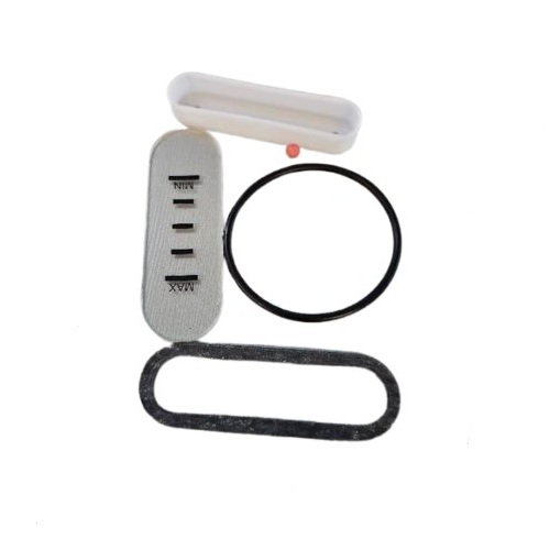 کیت نشانگر سطح آب جیمبالی کیت نشانگر سطح آب جیمبالی