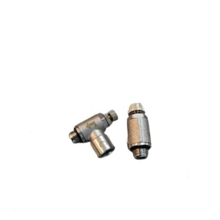 شیر میکسر - اورجینال