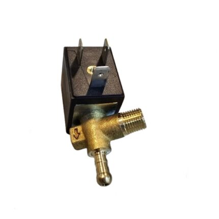 شیربرقی هوای سرد (خلع)