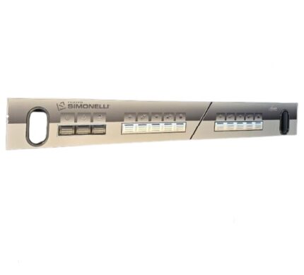 پنل کامل سیمونلی آپیا