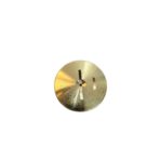 شاور برنجی هدگروپ-جیمبالی