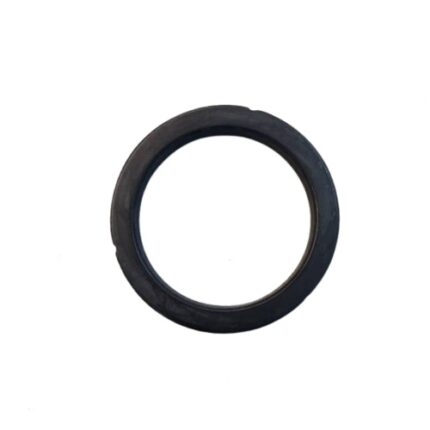 واشر هدگروپ بیزرا- سایز 8.5x55x71