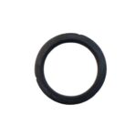 واشر هدگروپ بیزرا - سایز 8.5x55x72