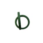 واشر هدگروپ رنچیلیو-سایز 74x58x8.5