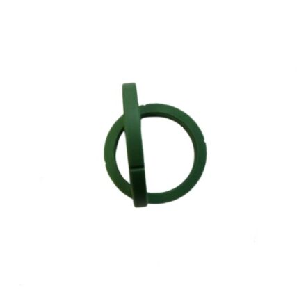 واشر هدگروپ رنچیلیو-سایز 74x58x8.5