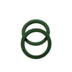 واشر هدگروپ رنچیلیو-سایز 74x58x8.5