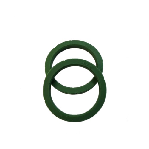 واشر هدگروپ رنچیلیو-سایز 74x58x8.5 واشر هدگروپ رنچیلیو-سایز 74x58x8.5