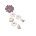 آب بند شیربخار الکترا