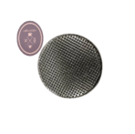 خرید شاور هدگروپ اهرمی