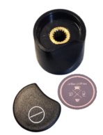 خرید دستگیره کلید پاور بیزرا