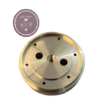 خرید شاور هدگروپ-گاجا