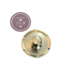 خرید شاور هدگروپ-جیمبالی