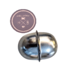 خرید شناور سطح آب