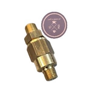 خرید شیرخودکار یکطرفه