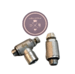 خرید شیر میکسر اورجینال