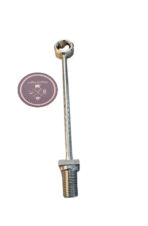 خرید لوله تزریق آب داخل هد گروپ