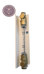 خرید نشانگر سطح آب