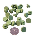 خرید واشر وایتون