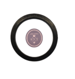 خرید واشر لاسپازیاله