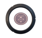 خرید واشر هدگروپ بیزرا