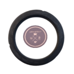 خرید واشر هدگروپ بیزرا