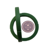 خرید واشر هدگروپ-سبز-رنچیلیو