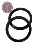 خرید واشر هدگروپ سیمونلی