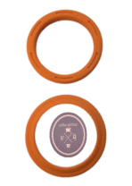 خرید واشر هدگروپ مارزاکو