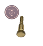 خرید ژیگلور سنمارکو