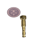 خرید ژیگلور سنمارکو