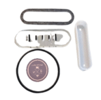 خرید کیت نشانگر سطح آب جیمبالی