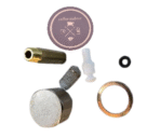 خرید کیت کامل ژیگلور فتورمت