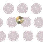 شاور برنجی هدگروپ دستگاه اسپرسو پاونی