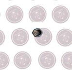 تبدیل دستگیره ولوم به شیر بخار