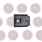 کلید آب جوش رنچیلیو کلاس 7