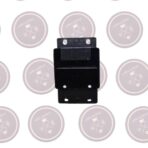 کلید آب جوش اسپرسو فتورمت F3