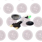 کلید بیپولار هدگروپ بیزرا