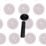 پرتافیلتر سه پر مباشی