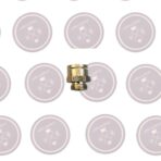 تبدیل شیلنگ به بویلر پایه کوتاه