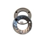 تیغه آسیاب بیزرا