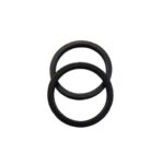 واشر هدگروپ اهرمی سنمارکو